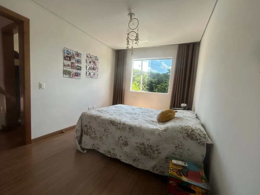 Casa, 3 quartos, 92 m² - Foto 6