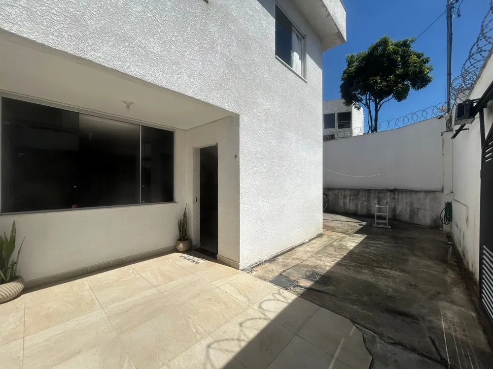 Casa, 3 quartos, 92 m² - Foto 11