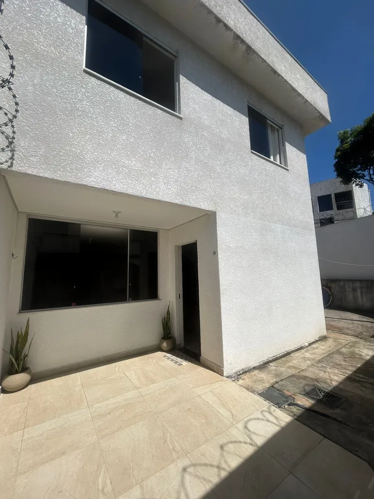 Casa, 3 quartos, 92 m² - Foto 15
