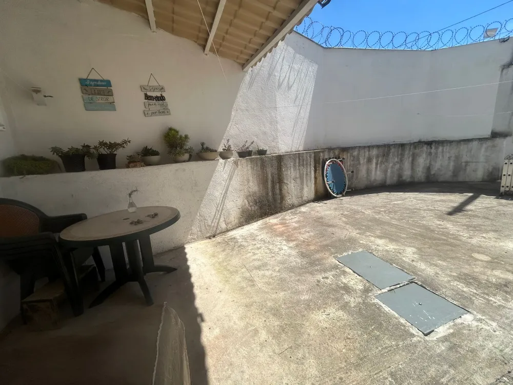 Casa, 3 quartos, 92 m² - Foto 10