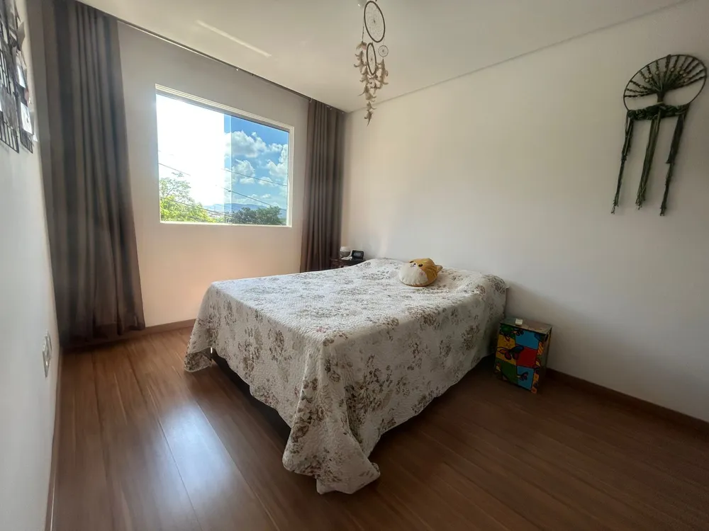 Casa, 3 quartos, 92 m² - Foto 8