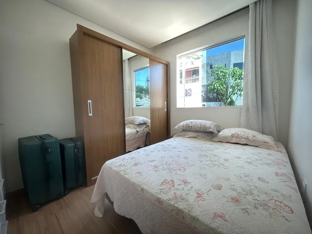 Casa, 3 quartos, 92 m² - Foto 7