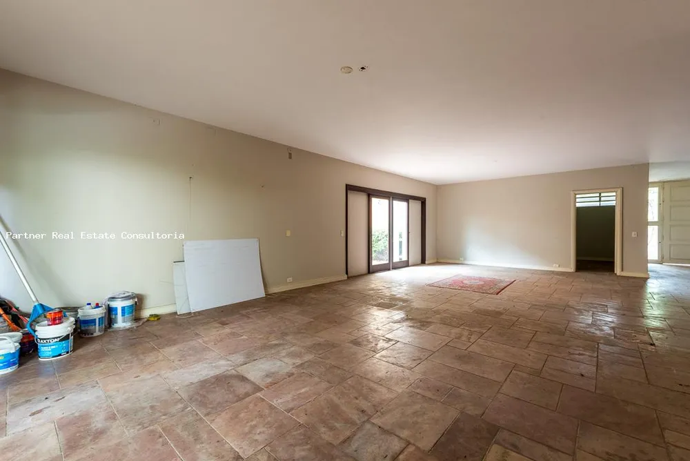 Casa, 4 quartos, 960 m² - Foto 5