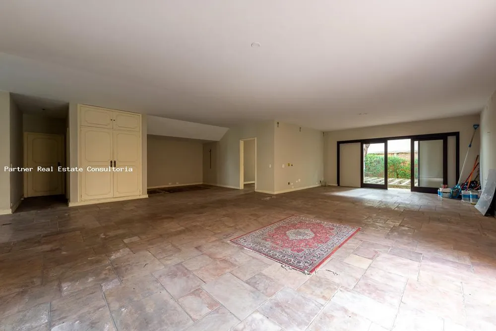Casa, 4 quartos, 960 m² - Foto 2