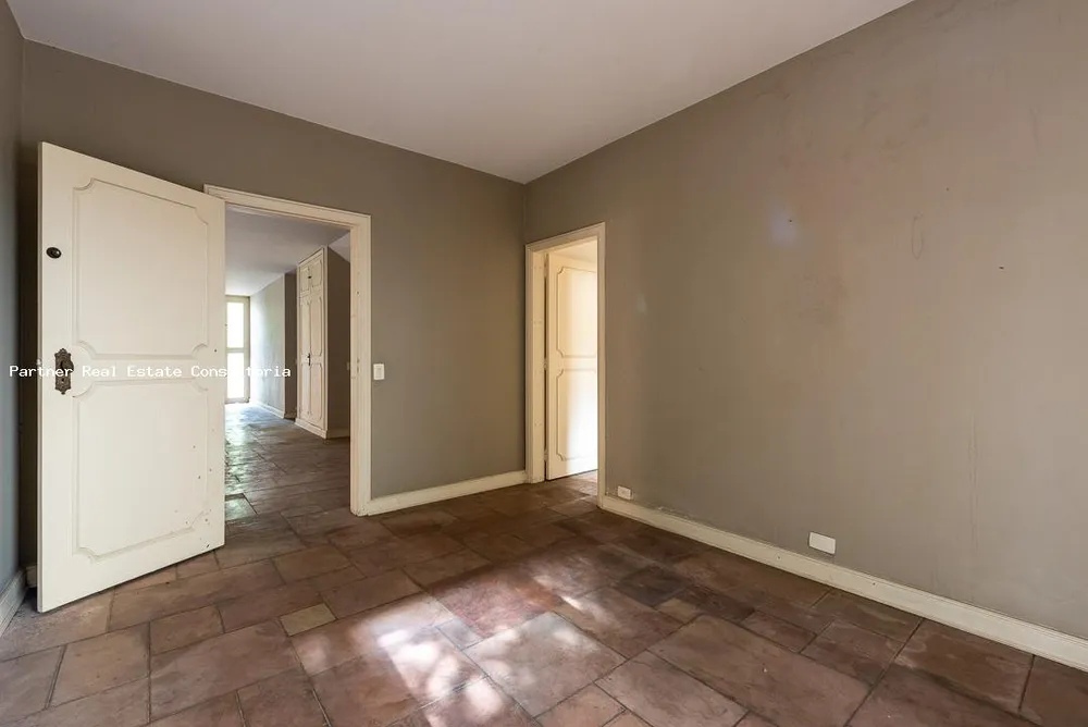 Casa, 4 quartos, 960 m² - Foto 6