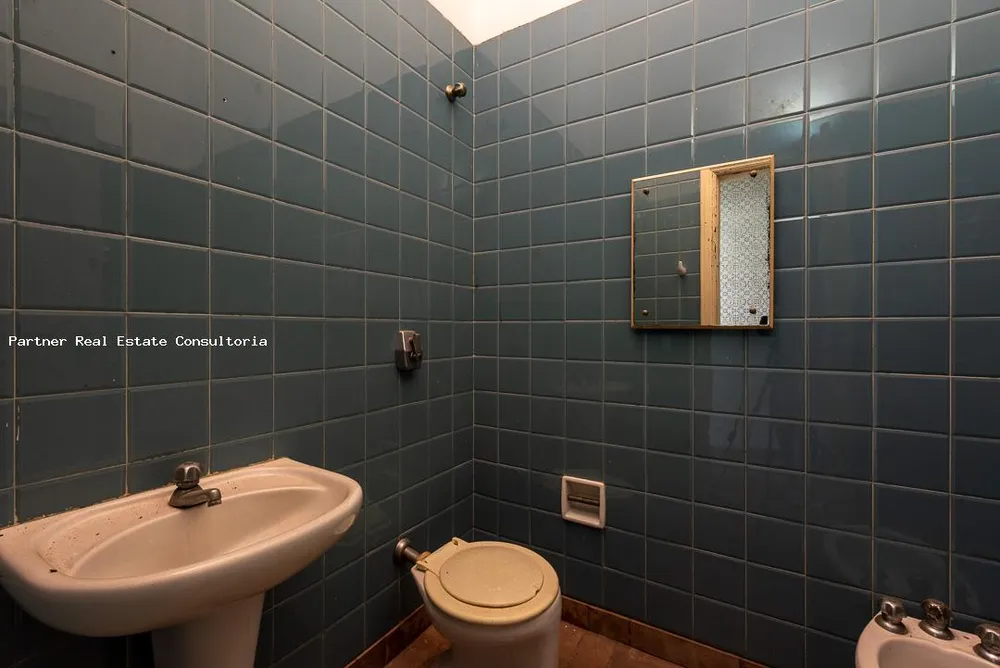 Casa, 4 quartos, 960 m² - Foto 11