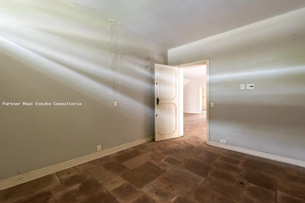 Casa, 4 quartos, 960 m² - Foto 5