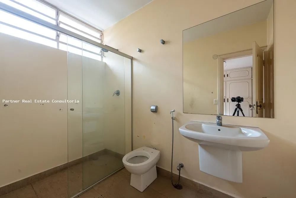 Casa, 4 quartos, 960 m² - Foto 4