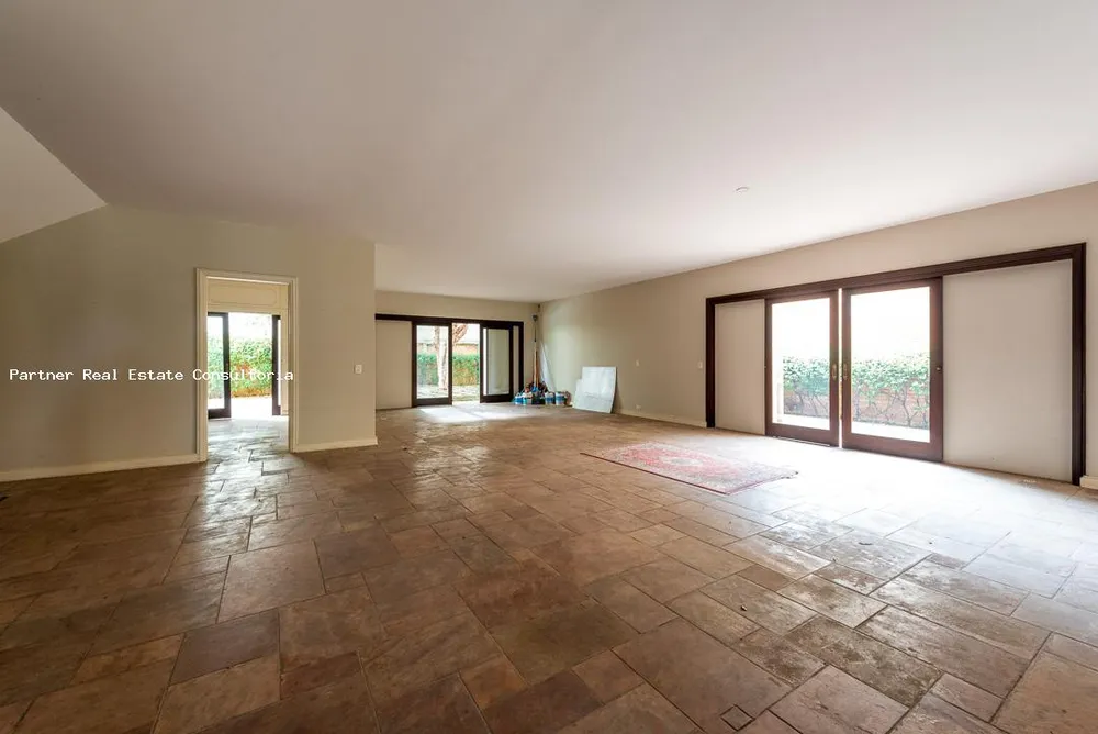 Casa, 4 quartos, 960 m² - Foto 3