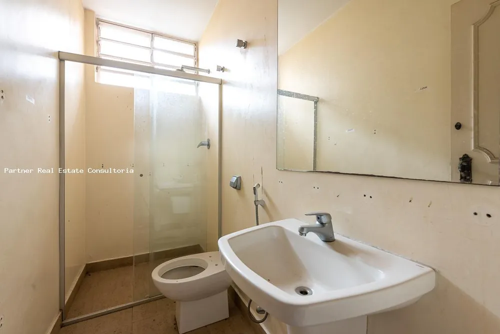 Casa, 4 quartos, 960 m² - Foto 7