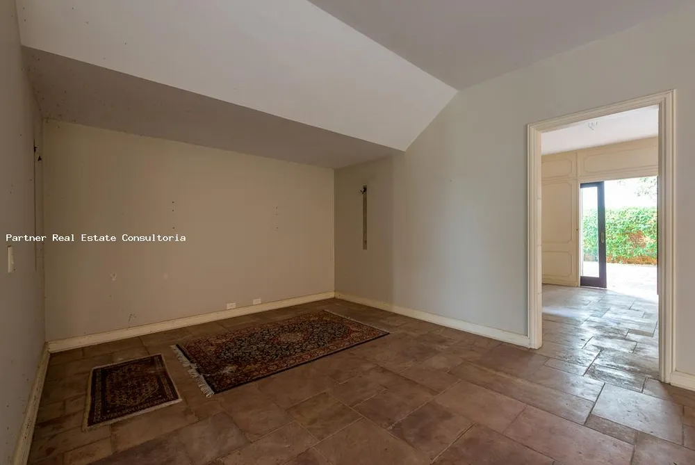 Casa, 4 quartos, 960 m² - Foto 6