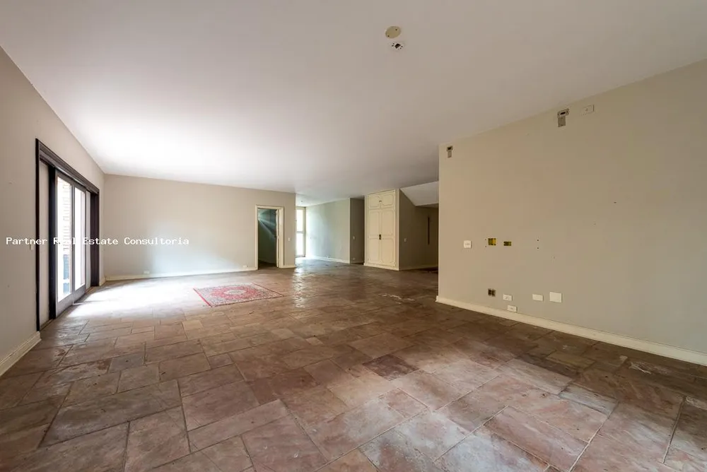 Casa, 4 quartos, 960 m² - Foto 3