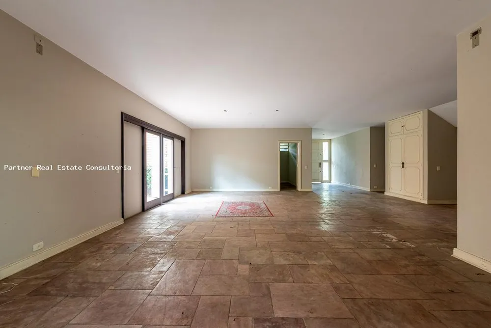 Casa, 4 quartos, 960 m² - Foto 8
