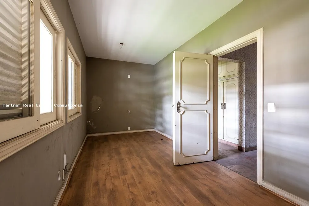 Casa, 4 quartos, 960 m² - Foto 10