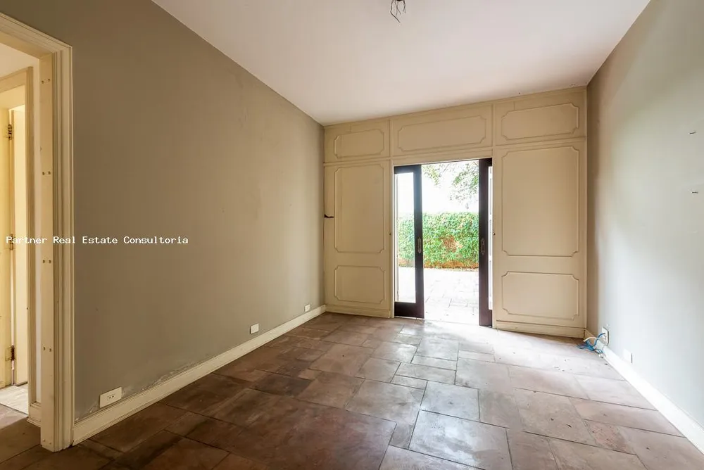 Casa, 4 quartos, 960 m² - Foto 13
