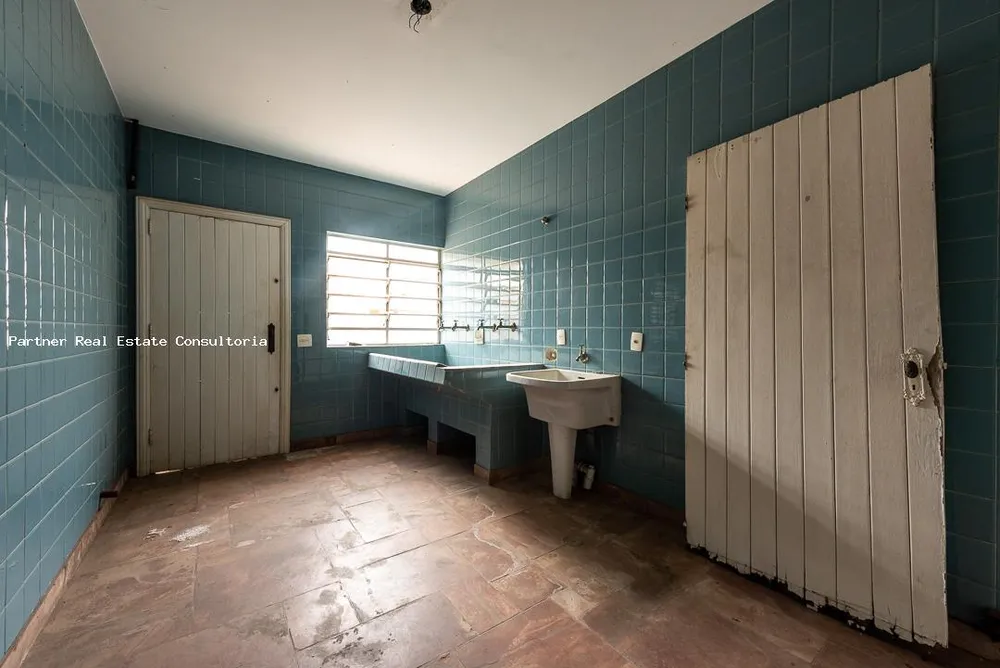 Casa, 4 quartos, 960 m² - Foto 1