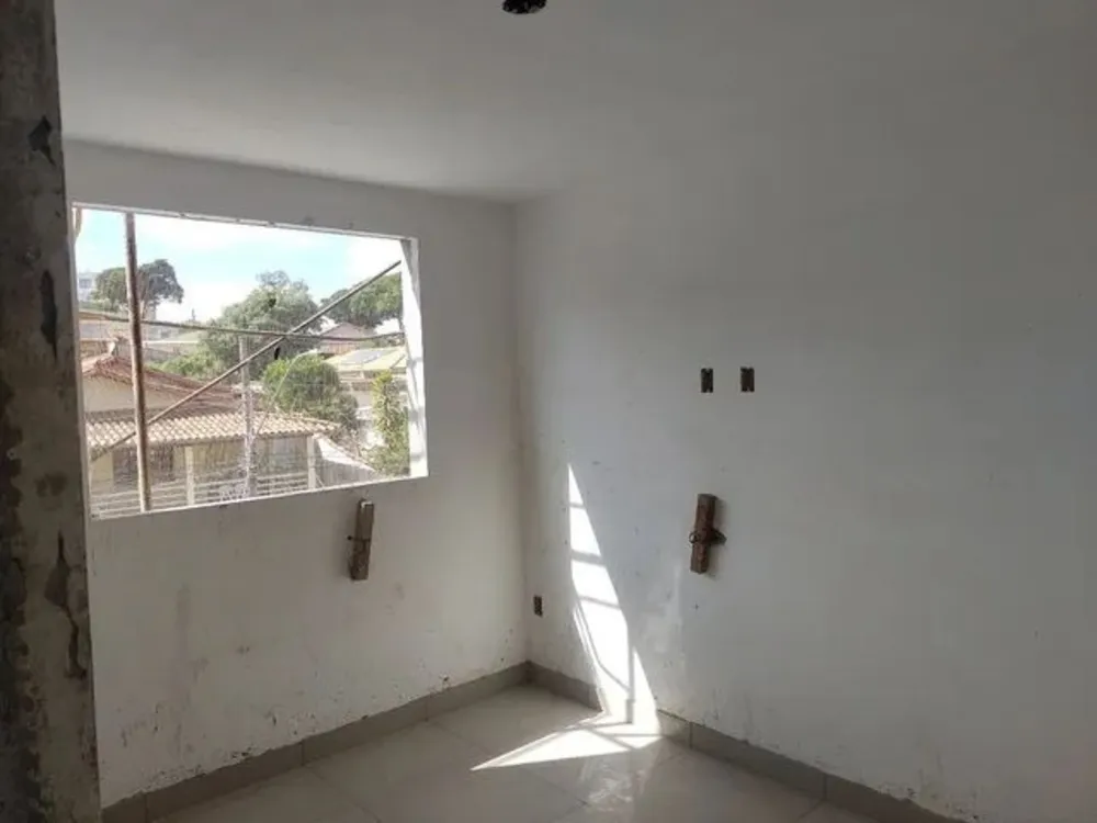 Apartamento, 2 quartos, 56 m² - Foto 4