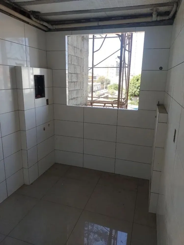 Apartamento, 2 quartos, 56 m² - Foto 6