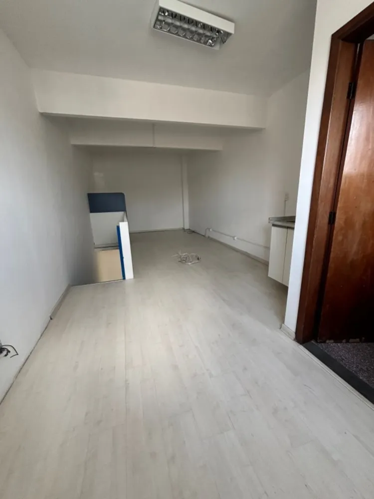 Loja-Salão, 48 m² - Foto 5