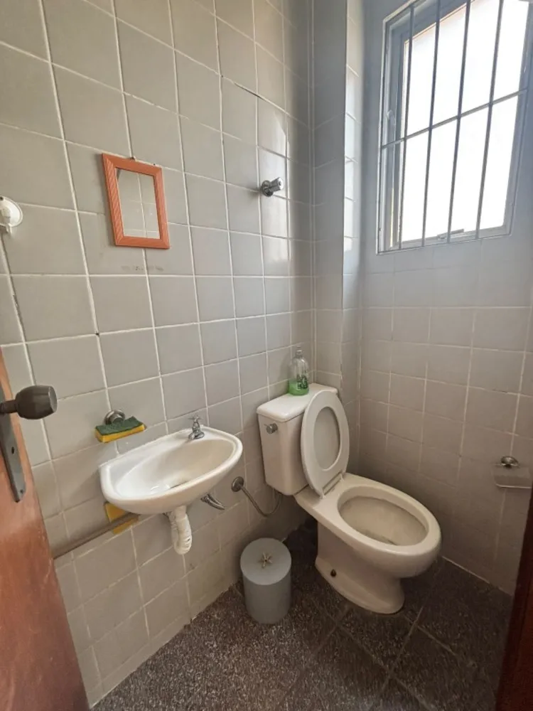 Loja-Salão, 48 m² - Foto 4