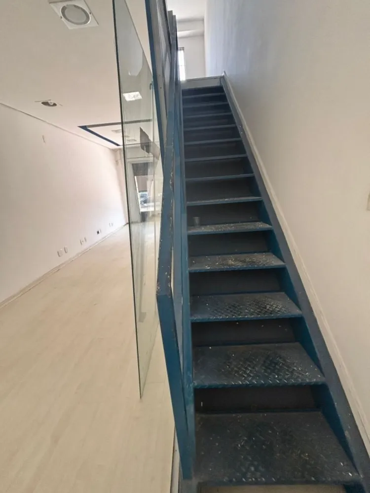Loja-Salão, 48 m² - Foto 3