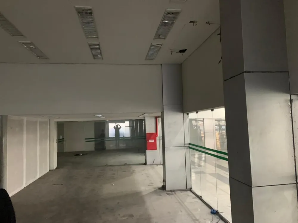 Loja-Salão, 717 m² - Foto 3