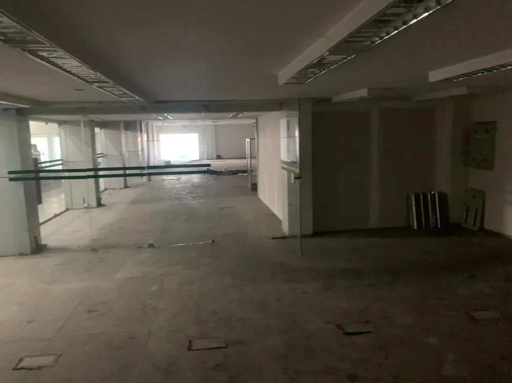 Loja-Salão, 717 m² - Foto 2