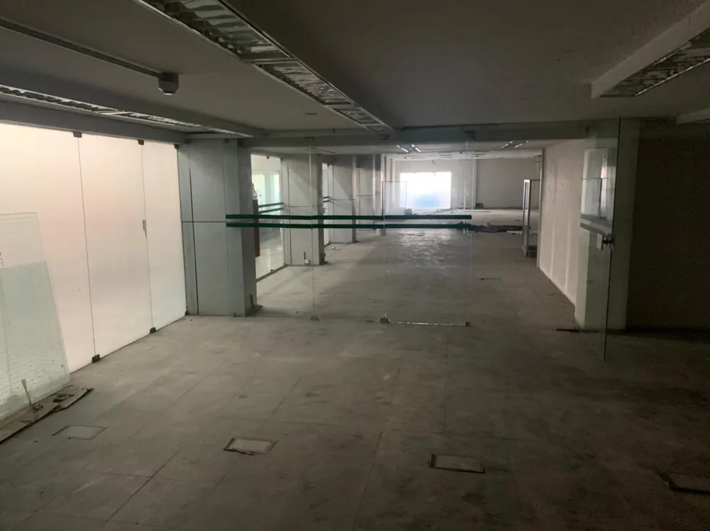 Loja-Salão, 717 m² - Foto 4