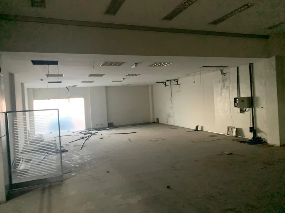 Loja-Salão, 717 m² - Foto 5