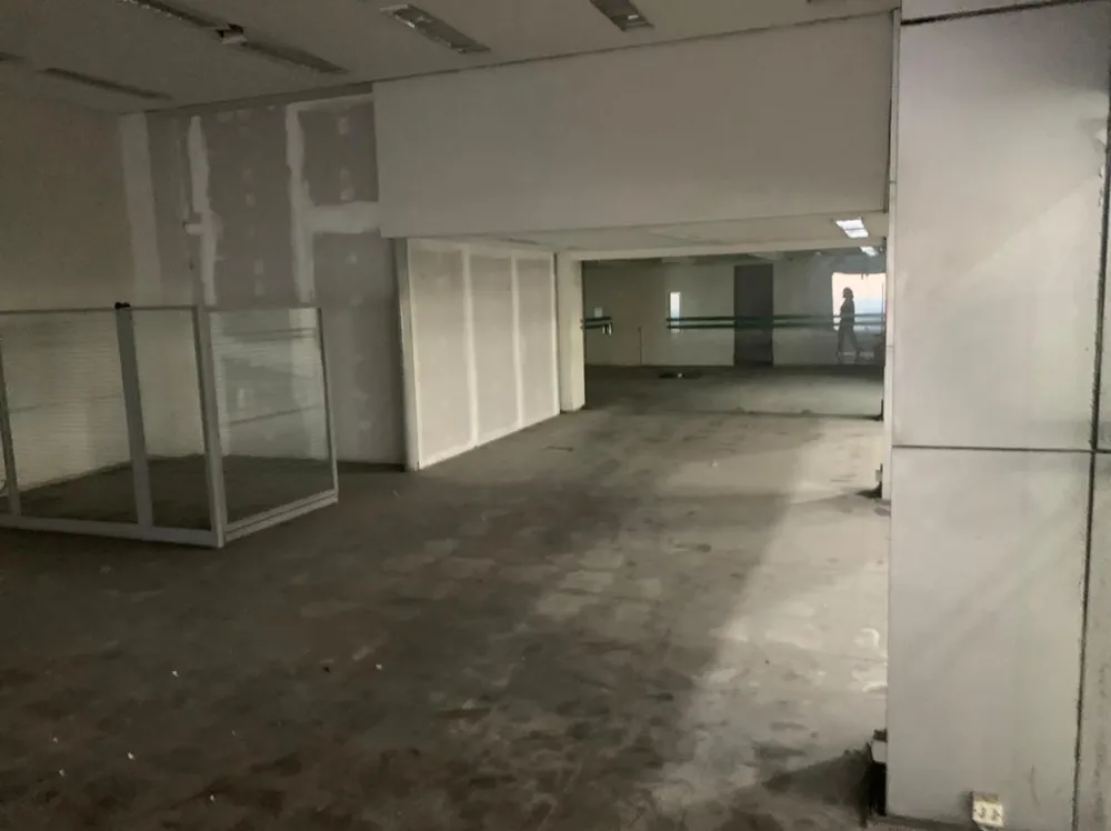 Loja-Salão, 717 m² - Foto 6