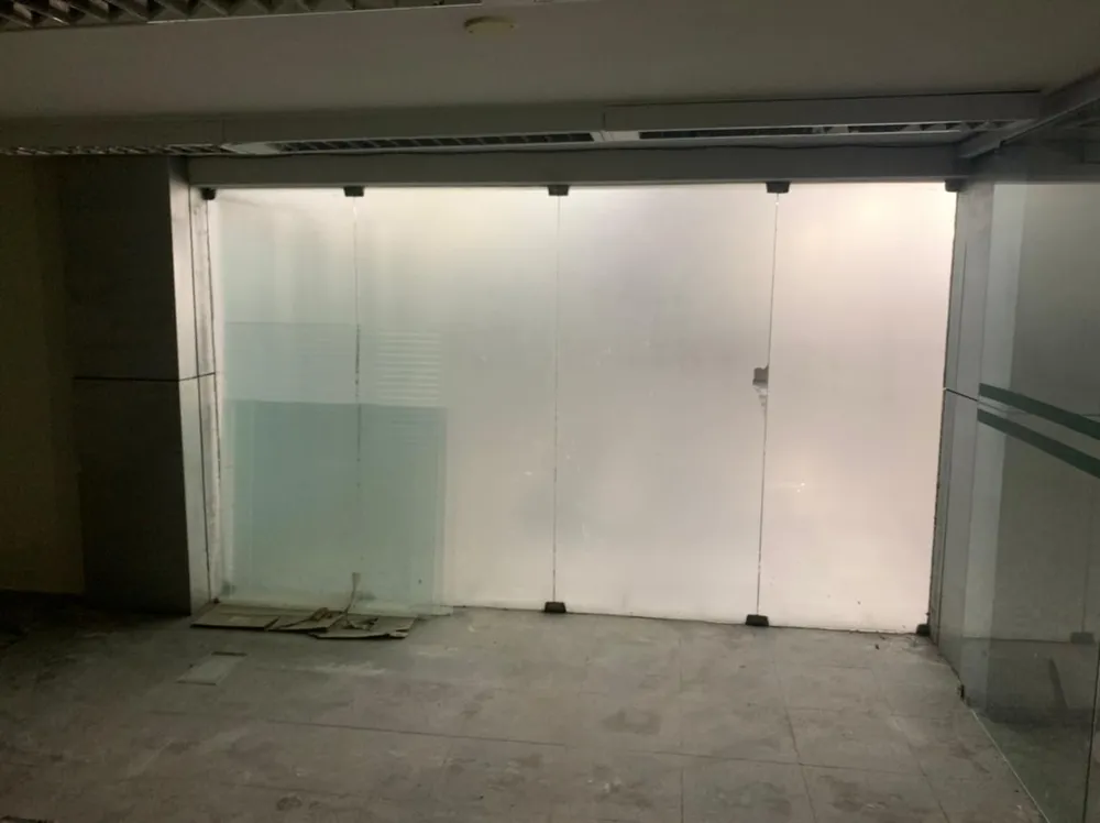Loja-Salão, 717 m² - Foto 1