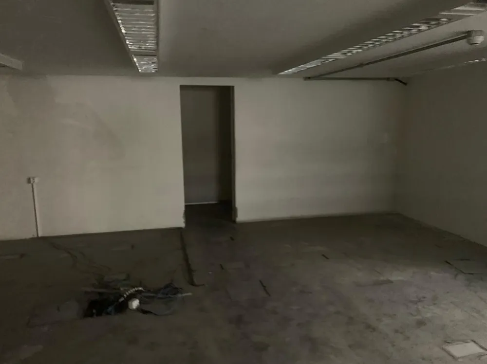 Loja-Salão, 717 m² - Foto 7