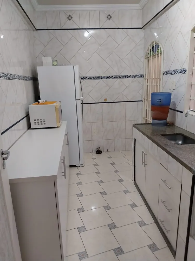 Casa, 2 quartos, 80 m² - Foto 11