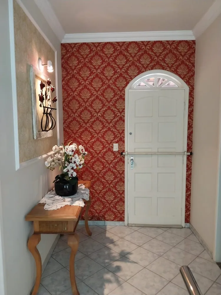Casa, 2 quartos, 80 m² - Foto 9