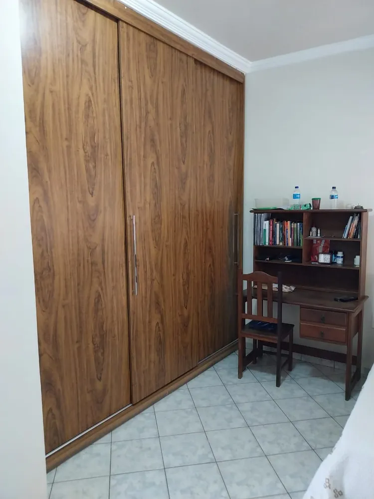 Casa, 2 quartos, 80 m² - Foto 5