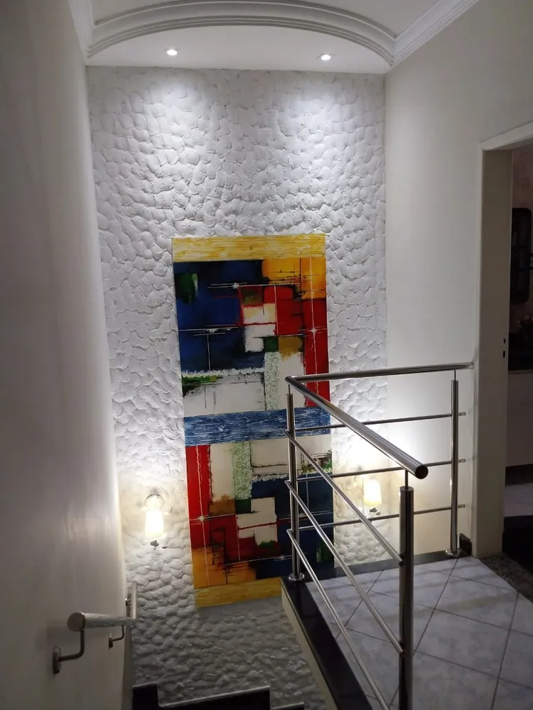 Casa, 2 quartos, 80 m² - Foto 8
