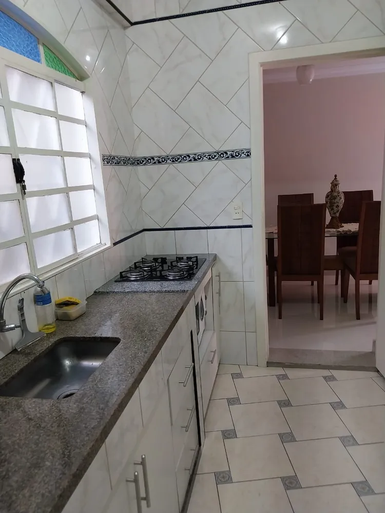 Casa, 2 quartos, 80 m² - Foto 12