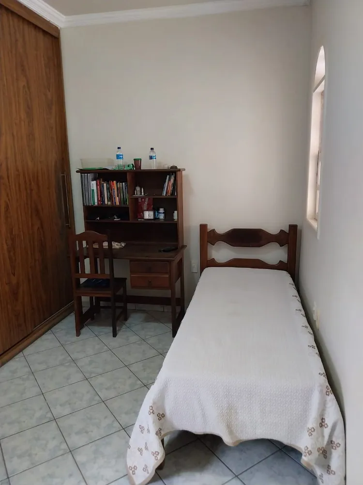Casa, 2 quartos, 80 m² - Foto 6