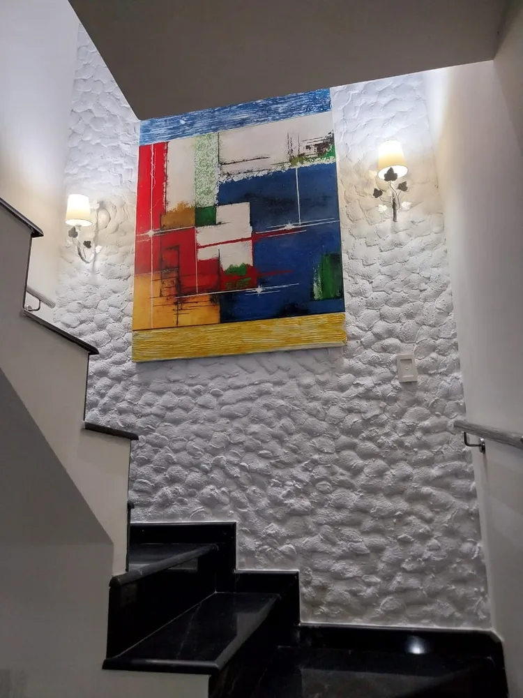 Casa, 2 quartos, 80 m² - Foto 15