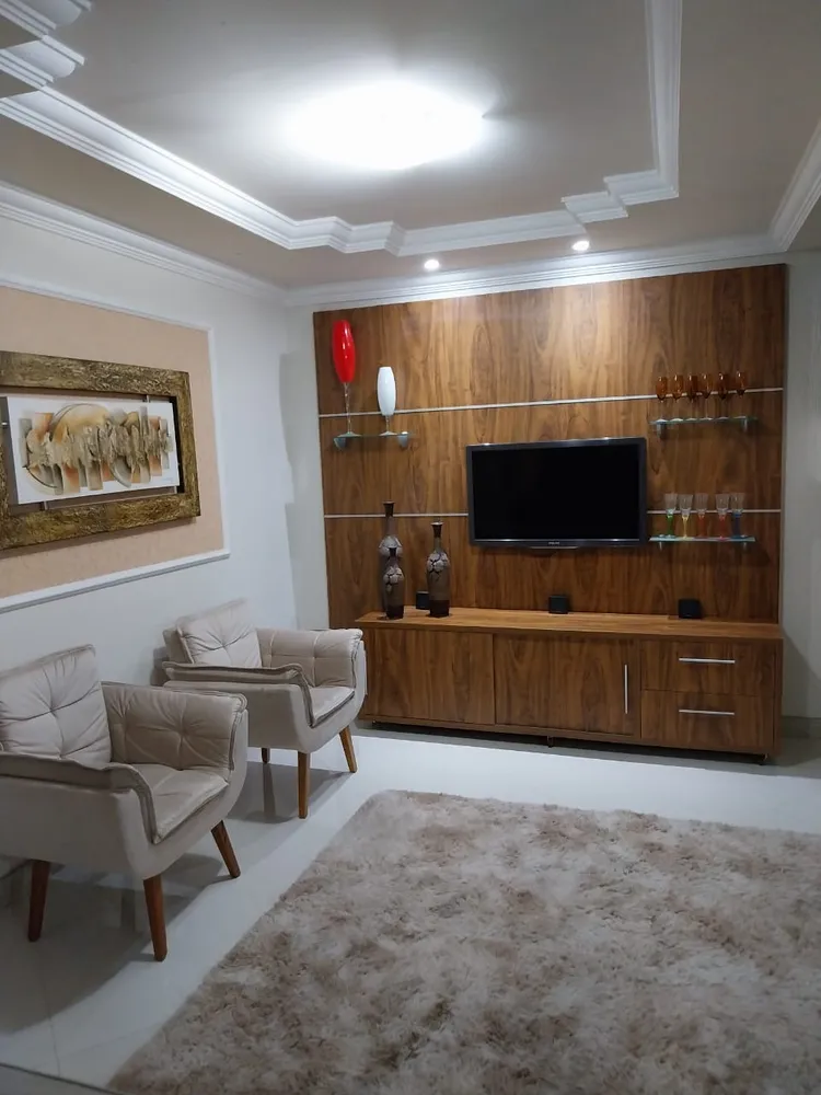 Casa, 2 quartos, 80 m² - Foto 18