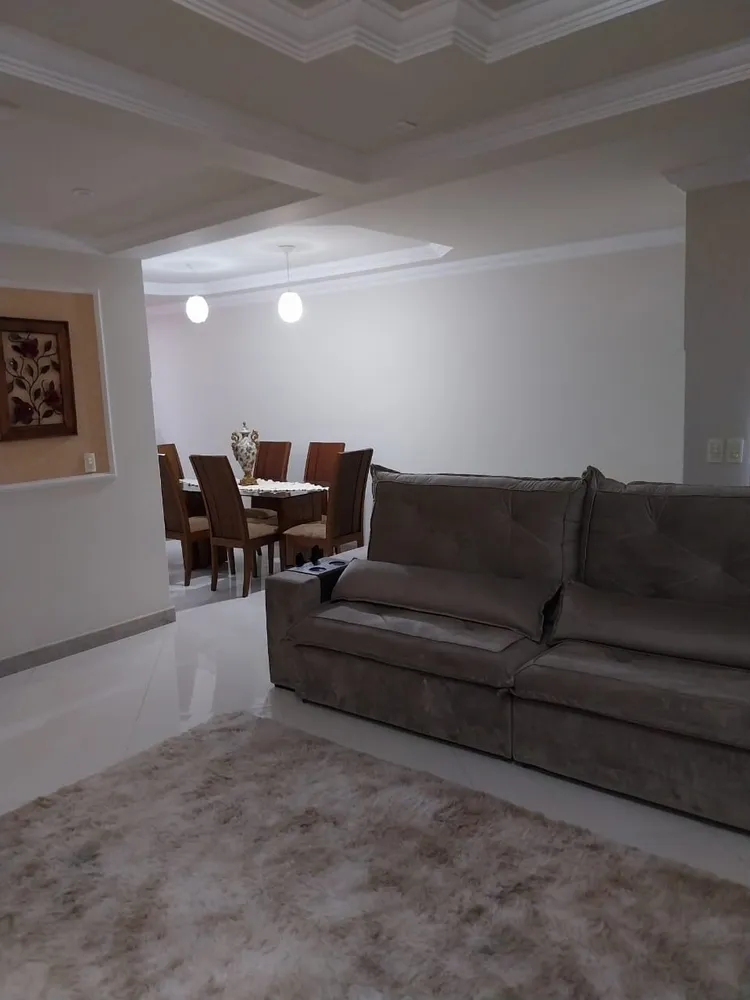 Casa, 2 quartos, 80 m² - Foto 10