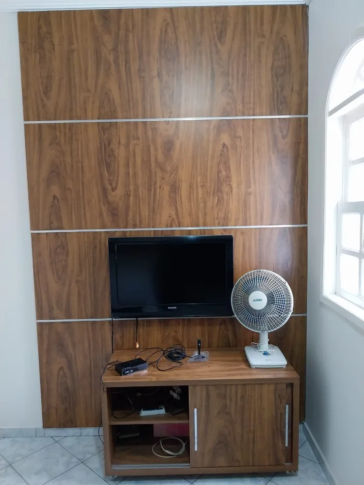 Casa, 2 quartos, 80 m² - Foto 6