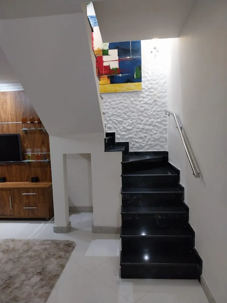 Casa, 2 quartos, 80 m² - Foto 16