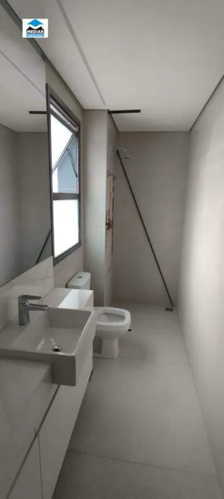 Apartamento, 2 quartos, 62 m² - Foto 11