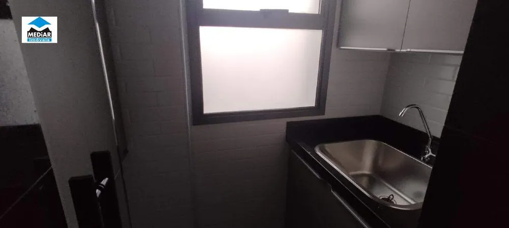 Apartamento, 2 quartos, 62 m² - Foto 13