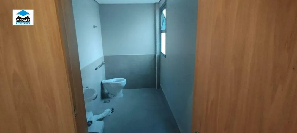 Apartamento, 2 quartos, 62 m² - Foto 10