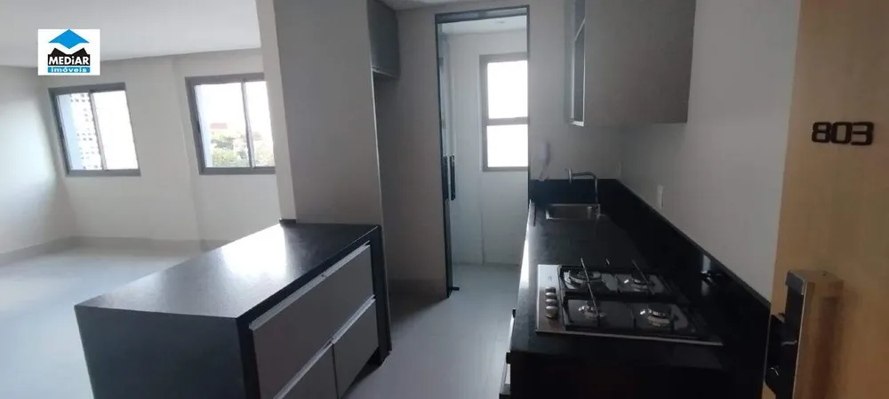 Apartamento, 2 quartos, 62 m² - Foto 16