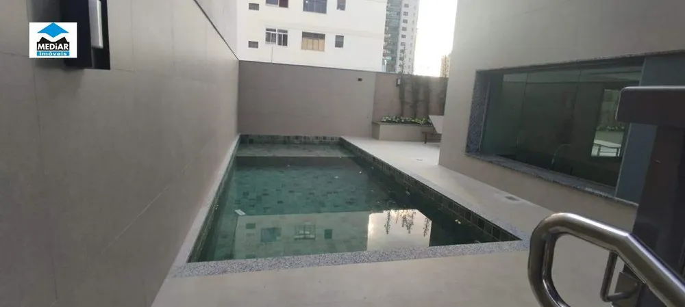 Apartamento, 2 quartos, 62 m² - Foto 19