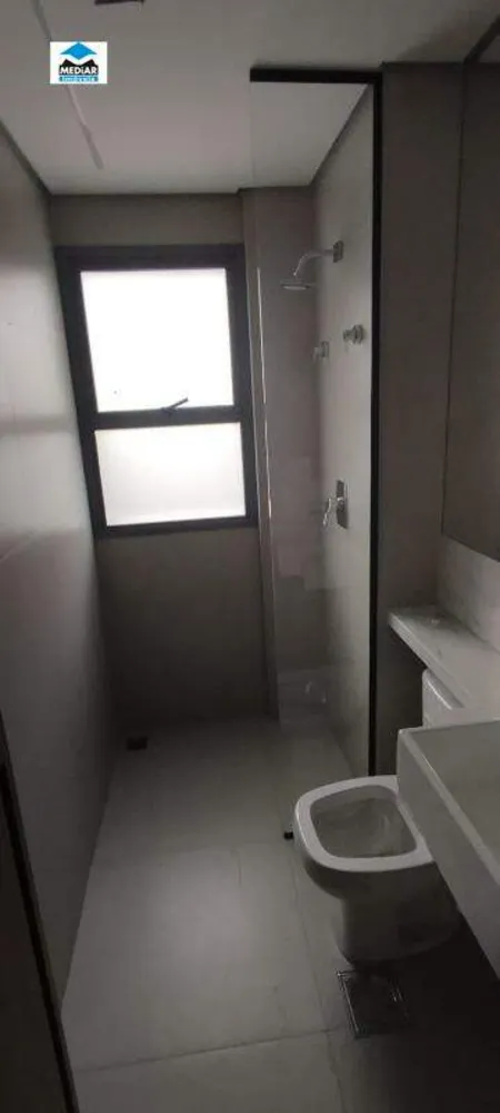 Apartamento, 2 quartos, 62 m² - Foto 13