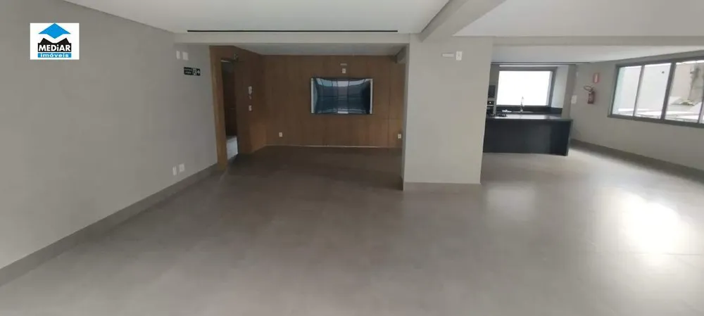 Apartamento, 2 quartos, 62 m² - Foto 2
